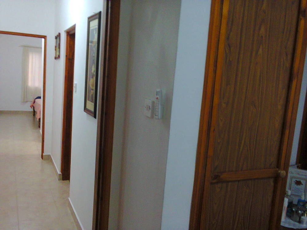 Villa Bethlehem Self-Catering Anse Boileau Bagian luar foto